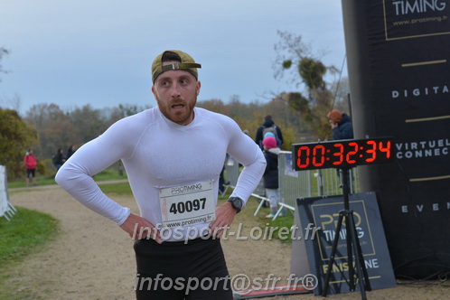 Les Foulees du Dragon 2025/FDRAGON_2025_03355.JPG